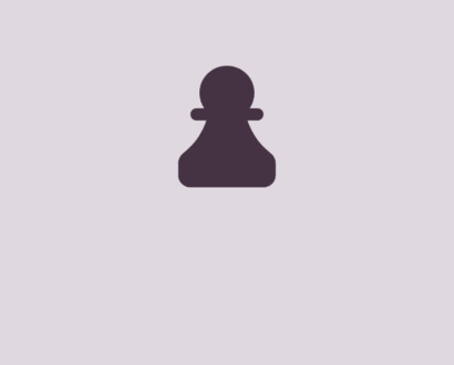 Strategie | Please HR Professionals