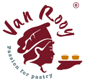 Van Rooy
