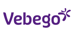Vebego