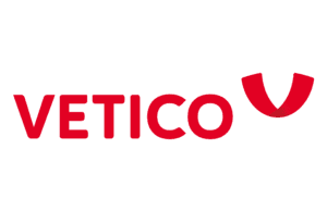 Vetico