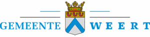 Logo Gemeente Weert