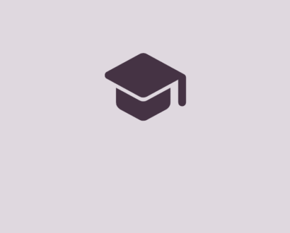 Learning | Please HR Professionals