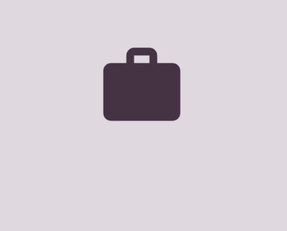 Werk | Please HR Professionals