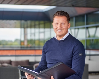 HR-organisaties bundelen krachten