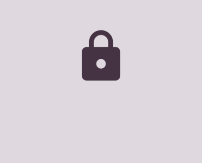 Privacy werknemers Wat mag wel en niet | Please HR Professionals